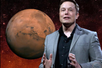 SpaceX to send Starship to Mars next year, Elon Musk confirms