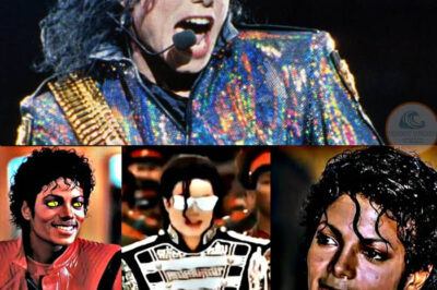 Michael Jackson fans will never believe he is responsible for his crimes