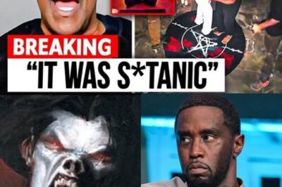 “Worst Friend” Biggie’s Mother Reveals How Much Biggie HATED Diddy. /dn