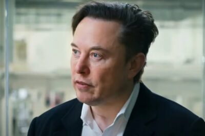 Tesla Collapses, Twitter In Chaos, And Now $144 Billion Disappeared: Can Elon Musk Stand Up After This Financial Nightmare? – Viral News /d