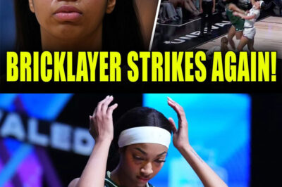 Angel Reese Demands MILLIONS Then HILARIOUSLY Does THIS The Next Game! She’s NOT Caitlin Clark! (an)