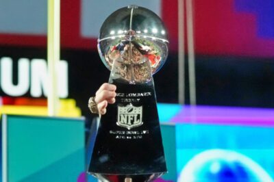 Former Super Bowl Champion Has Tragically Passed Away At Age 51 /d