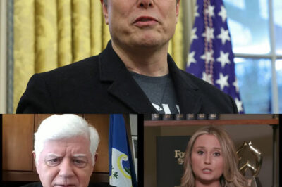 BREAKING: Elon Musk calls Social Security a Ponzi scheme and Donald Trump calls it a scam. – they’re trying to cut this off from the American people./hi
