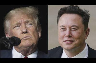 HOT: Donald Trump and Elon Musk: The plot to close the US Department of Education is revealed. How do the American people react?./hi
