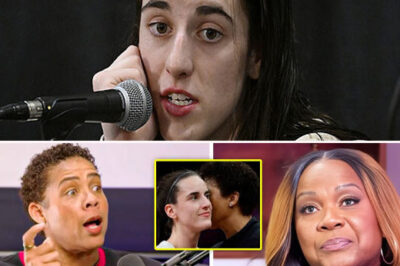 Cheryl Miller DESTROYS Sheryl Swoopes IN NEW INTERVIEW, Caitlin Clark Gets Surprise Mention/hi