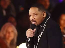 Netizens Regret Will Smith’s Oscar Acceptance Speech That Threatened to Ruin His Career/hi