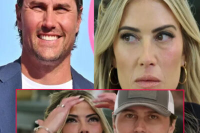 Christina Haack is having too many conflicts with her estranged husband Josh Hall. The real reason behind it has the world in utter shock./hi