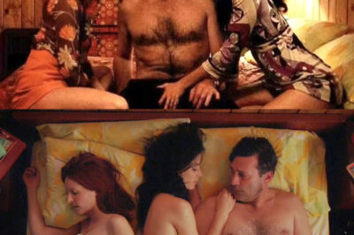 This movie you shouldn’t watch with your family because it has too many $£× scenes. Watch it alone./hi