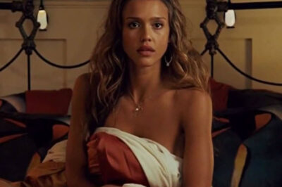 Jennifer Love Hewitt was offered the role of “Cam Wexler”, but turned it down due to a conflict. The role was later given to Jessica Alba../hi