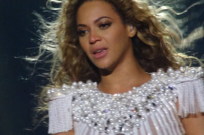 Beyoncé Was Rejected From ACM Awards, CEO Reveals Why He Knew It Happened/hi