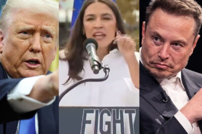 BREAKING: Democratic Congresswoman Alexandria Ocasio-Cortez brings down the house with a fiery speech slamming Republicans for mocking her working class background as a bartender./hi