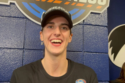 REVEALED: Caitlin Clark’s Shocking WNBA Salary Makes Up a Staggering Percentage of Her Massive Total Earnings While She’s/hi