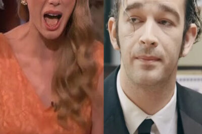 SHOCK: Taylor Swift’s ex-boyfriend’s family is clearly not happy with her. What’s the real reason?/hi