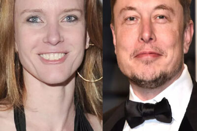 Netizens are curious about the true nature of Elon Musk’s estranged daughter, Vivian Jenna Wilson…/hi