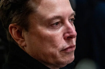 What’s Happening to Elon Musk: He hasn’t given any proper interviews in over a year, has been unusually quiet in front of the media /dn
