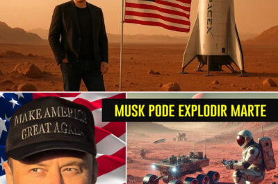 Elon Musk: “I Will Die in America, I’m Not Going Anywhere. I Might Go to Mars, But That Will Be Part of America.”  /dn