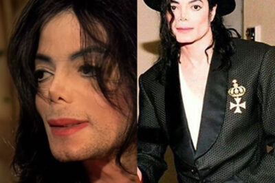 (VIDEO)RARE and Unseen Pictures of Michael Jackson /dn