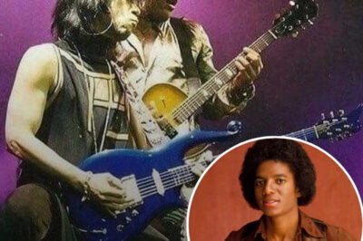Lenny Kravitz Opens Up About His Unforgettable Bond With Prince: : ‘Let’s Go F— With Michael!’ /dn