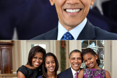 The Obamas are OVER… and not just because of the ‘separate bedrooms’ gossip everyone’s laughing about in Washington! MAUREEN CALLAHAN spills the beans…/dn