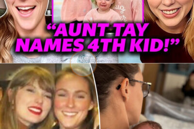 Netizens have complimented Taylor Swift for her clever way of congratulating Kylie Kelce. Taylor’s sincerity made Kylie cry. /dn