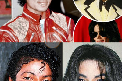Michael Jackson died 14 years ago: A look back at the life and death of the King of Pop /dn
