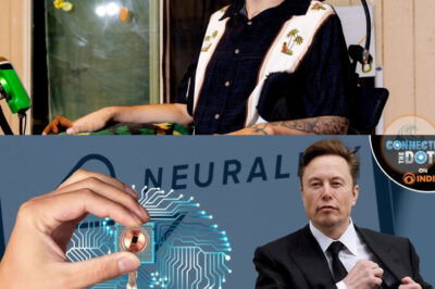 How is the world’s first person to receive Elon Musk’s brain chip living now? /dn