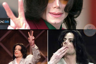 This is crazy! Michael Jackson reaches new milestone 12 years after de@th /dn