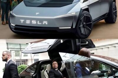 End Of China. Elon Musk’s $15,679 Tesla Model 2 Test Version: All You Need To Know HERE /dn