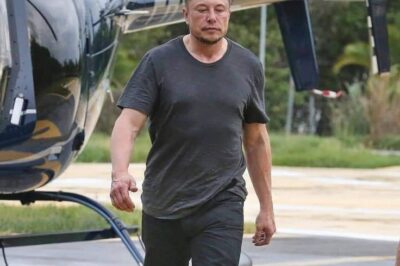 Elon Musk Speaks Out: “I’m Giving $75 Million to Ensure Everyone Has a Home!” /dn