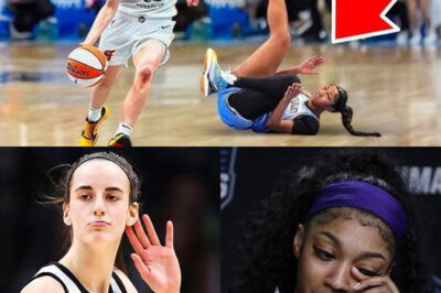 EPIC Moments Caitlin Clark EMBARRASSED Her Opponents for 12 Minutes Straight!/hi