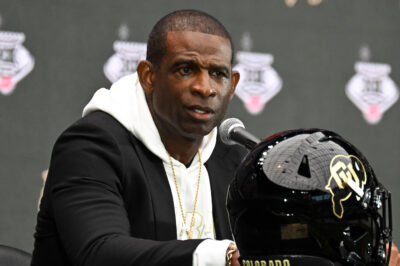 “Teams Don’t Care What Deion (Sanders) Says”: Channing Crowder Drops a Bold Take on Coach Prime’s Comments on Shedeur’s NFL Future/hi