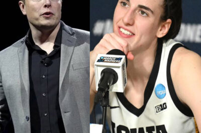 BREAKING NEWS: Caitlin Clark STUNS the world, REJECTS Elon Musk’s $15 million offer – “Keep it. and put it to good use”/hi