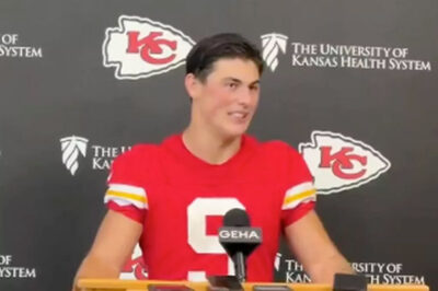 SHOCK: Louis Rees-Zammit quits football for NFL and Kansas City Chiefs after ‘sacrifice’ of…/hi