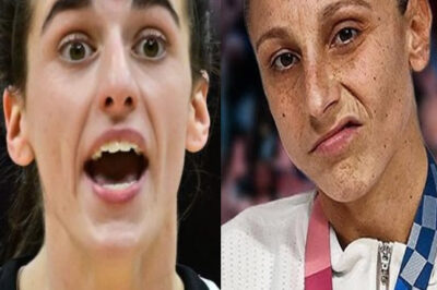 Caitlin Clark and Diana Taurasi: The Truth Behind Their Shocking Reunion After Divisive Comments 😱🔥/hi