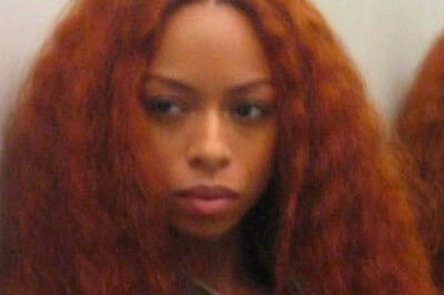 Ravyn Lenae Tells the Creepy Story Behind Her Hit ‘Love Me Not’ — and Why a Sabrina Carpenter DM Banned Her From Speaking/hi