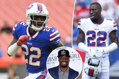 BREAKING NEWS: Vontae Davis’ cause of death ‘undetermined’ more than a year after the NFL star passed away.a big secret is being hidden/hi