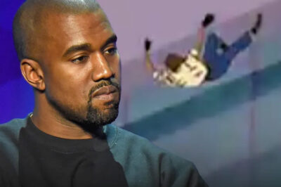 OMG!: Kanye West Shocks By Revealing His Ambiguous Relationship With His Cousin When He Was A Teenager. They Were $3x Together/hi