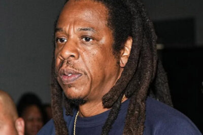 SHOCK: Woman accuses Shawn “Jay-Z” Carter of coercing $3x from her in 2000. Now asks judge to dismiss rapper’s lawsuit against her./hi