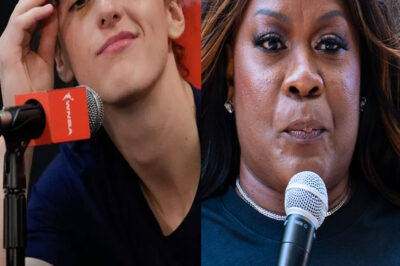 Caitlin Clark’s True Attitude Revealed After Sheryl Swoopes’ Shocking Statement About Teammates/hi
