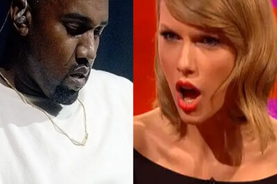 Taylor Swift issues cease and desist order to Kanye West over $3x online allegations.:”he’s disgusting..”/hi