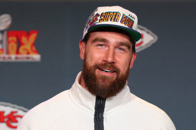 BREAKING NEWS: Travis Kelce reveals why Chiefs returned after his retirement rumors. The answer has resolved fans’ doubts./hi