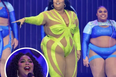 Singer Faces Backlash For Saying She’s ‘Not Making Music For White People’/hi