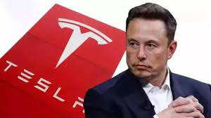 Elon Musk Stays Confident Amid Tesla Boycott Wave | What’s Next for Tesla? /dn