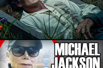 (VIDEO)Michael Jackson’s WILDEST Conspiracies Revealed!! /dn