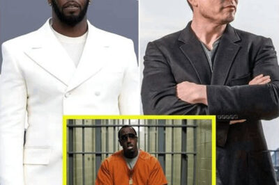 Unverified Reports of Elon Musk Releasing Diddy-Linked Celebrity List Spark Online Speculation /dn