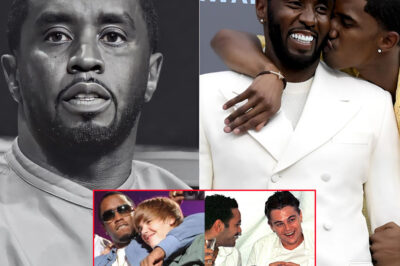 SAD NEWS: 15 minutes ago in New York, the family of American music mogul Sean ‘Diddy’ Combs, announced some urgent news to his fans: he is currently…