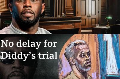 HOT NEWS: “DISGUISES, ROLE-PLAYING & EXPLOSIVE TEXTS”: Inside the Shocking Allegations Unveiled in Diddy’s Trial