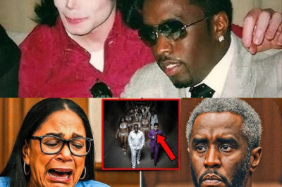 SHOCKWAVE IN HOLLYWOOD: Sheila E. Breaks Silence on Prince’s Chilling Warnings About Diddy, Surveillance, and the Music Industry’s Dark Underworld