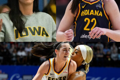 Indiana Fever’s official announcement gives fans a number of ways to see Caitlin Clark if they can’t get tickets, and here’s the best and most effective way you should check out./hi
