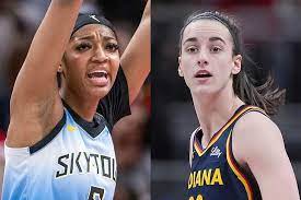 War Ignites in WNBA: Caitlin Clark Brutally Snubbed by GMs—Is This a Power Play?/hi